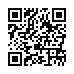 QR kd Pstroj spnae jednoplovho, azen 1, 1So ABB 3559-A01345