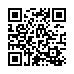QR kd Pstroj spnae dvojplovho, azen 2, 2S ABB 3559-A02345