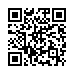 QR kd Pstroj pepnae sriovho, azen 5 ABB 3559-A05345