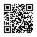 QR kd Pstroj pepnae stdavho, azen 6, 6So ABB 3559-A06345