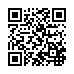 QR kd Pstroj spnae jednoplovho, azen 1, 1So, 1S ABB 3559-A21345
