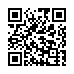 QR kd Ploch spojovac kolk, prez vodie 1,5-2,5 mm2, povrchov prava pasivace SEZ 7212-03/100