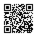 QR kd Pstroj pepnae stdavho, azen 6, 6So, 6S ABB 3559-A25345