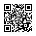 QR kd Pstroj pepnae stdavho dvojitho, azen 6+6 ABB 3559-A52345