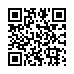 QR kd Pstroj pepnae stdavho a ovldae pepnacho, azen 6+6/0 ABB 3559-A53345