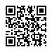 QR kd Pstroj ovldae zapnacho dvojitho, azen 1/0+1/0 ABB 3559-A87345