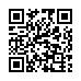 QR kd Pstroj ovldae aluziovho kolbkovho, azen 1/0+1/0 s blokovnm ABB 3559-A88345