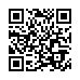 QR kd Pstroj spnae aluziovho kolbkovho, azen 1+1 s blokovnm ABB 3559-A89345