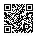 QR kd Pstroj ovldae zapnacho, azen 1/0, 1/0S, 1/0So ABB 3559-A91345