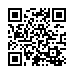 QR kd Pstroj spnae kartovho se svorkou N, azen 1/0So ABB 3559-A92445
