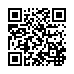 QR kd Rozvodnice zaputn, 72 Modul, plastov prhledn dvka, kryt IP41, ada Mistral41F, vetn N+PE svorek (42 + 42) ABB 1SLM00