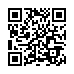 QR kd Plokov kabelov oko, svornk M10, prez vodie 50 mm2 SEZ 7585-10