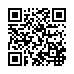 QR kd Rozvodnice nstn, 12 Modul, plastov prhledn dvka, kryt IP65, ada Mistral65, vetn svorek N+PE (11 + 11) ABB 1SLM00650