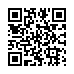 QR kd Rozvodnice nstn, 36 Modul (18x2), plastov prhledn dvka, kryt IP65, ada Mistral65, vetn svorek N+PE (26 + 26) ABB 1S