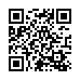 QR kd Rozvodnice nstn, 36 Modul (12x3), plastov prhledn dvka, kryt IP65, ada Mistral65, vetn svorek N+PE (21 + 21) ABB 1S