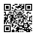 QR kd Rozvodnice nstn, 54 Modul, plastov prhledn dvka, kryt IP65, ada Mistral65, vetn svorek N+PE (26 + 26) ABB 1SLM00650