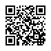 QR kd Rozvodnice nstn, 18 Modul, plastov prhledn dvka, kryt IP65, ada Mistral65, vetn svorek N+PE (16 + 16) ABB 1SLM00650
