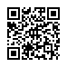 QR kd Rozvodnice nstn, 24 Modul, plastov prhledn dvka, kryt IP65, ada Mistral65, vetn svorek N+PE (21 + 21) ABB 1SLM00650