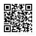 QR kd Svorky N roubov, NK/S11, 11 svorek - 5x16mm2+6x6mm2 ABB 1SPE007715F0732