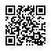 QR kd Kabelov oko letovac, svornk M8, prez vodie 10 mm2 SEZ 7600-06/08