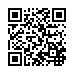 QR kd Rozvodnice nstn, 12 Modul, bez dvek, kryt IP41, ada Mistral41W, bez N+PE svorek ABB 1SPE007717F0400