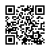 QR kd Dvee prhledn pro Mistral41W 24M a 48M ABB 1SPE007717F9911