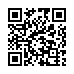 QR kd Pepna; In: 25A; 1CO; 250VAC; ka: 9mm ABB 2CCA703041R0001