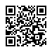 QR kd Propojovac lita PS3/12FI, 3F, 12 modul, prez 10 mm2 (max. 63 A), s vynechnm N chrnie ABB 2CDL231002R1012