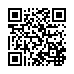 QR kd Instalace do dutch stn (4ks) ABB 2CPX031434R9999
