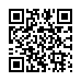 QR kd Rozvodnice pro zaputnou mont ABB 12M 2CPX077840R9999