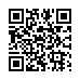 QR kd Rozvodnice pro zaputnou mont ABB 24M 2CPX077841R9999