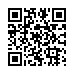 QR kd Rozvodnice pro zaputnou mont ABB 36M 2CPX077842R9999