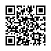 QR kd Ploka k RSDPS 20 SEZ RSDPS-21