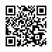 QR kd Rozvodnice pro zaputnou mont ABB 48M  2CPX077843R9999