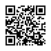 QR kd Rozvodnice pro zaputnou mont ABB 60M 2CPX077844R9999