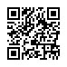 QR kd Modulrn zsuvka M1174 na DIN litu ABB 2CSM110000R0711