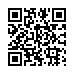 QR kd Zvonkov bezpenostn transformtor TM40/24 ABB 2CSM228785R0802