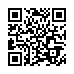 QR kd Pepov ochrana OVR T1-T2 1N 12.5-275s P QS, typ T1+T2 (pro L1,N) ABB 2CTB815710R1300