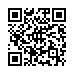QR kd Pepov ochrana OVR T1-T2 3N 12.5-275s P QS; typ T1+T2 (pro L1,L2,L3,N) ABB 2CTB815710R1900