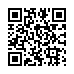 QR kd Zsuvka s vypnaem, bl Emos P0027