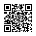 QR kd Rozboovac zsuvka 2 kulat s vypnaem, bl Emos P0062