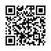 QR kd Dlkov ovldan zsuvky, bl Emos P0070