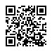 QR kd Rozboovac zsuvka 2 ploch + 1 kulat s vypnaem, bl Emos P0029