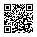 QR kd Kabelov vvodka s matic ed, zvit PG 7 SEZ TVM 7-02