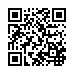 QR kd asova  mechanick spnac zsuvka TS-MD3 Emos P5502