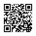 QR kd asova  digitln spnac zsuvka IP20 Emos P5506