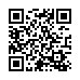 QR kd Pepov ochrana 918J  spojka, bl Emos P53893