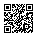 QR kd Pepov ochrana 900J  4 zsuvky, 2m, bl Emos P54012