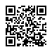 QR kd COB LED + LED pracovn svtilna P4525,500 lm,Li-Ion 2000 mAh Emos P4525