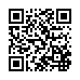 QR kd PIR senzor (pohybov idlo) IP44 1200W, ern Emos G1125